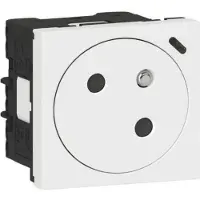 Legrand 077125L