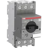 ABB MS132-12B
