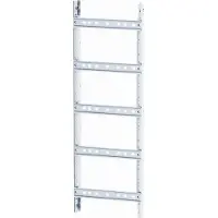 Eaton Montageeinsatz