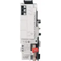 Eaton 189722