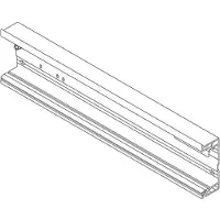 Siemens 6ES7195-1GF30-0XA0