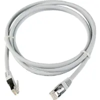 Eaton Verbindungskabel 0,5m mit RJ45-Steckern 169137