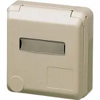 MENNEKES 4143