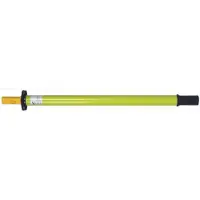 Dehn 766120 Handhabe m. Steckkupplung D 43mm L 800mm H STK 43 800 HSTK43800