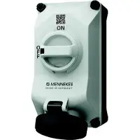 MENNEKES 5604407G