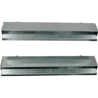 Eaton Montagehilfe, für XVTL-IC, für T=600mm 116212
