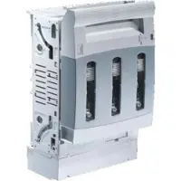 Rittal Sicherungshalter 400 A 600 V/AC 9345.400 1 St. (9345.400)