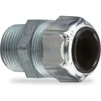 THOMAS & BETTS 2564