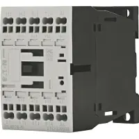 Eaton DILMP20(230V50HZ,240