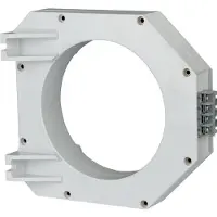 Eaton Z-WFR3-S/A