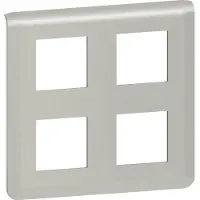 Legrand 079338L
