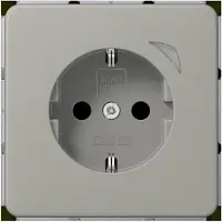 JUNG BTCD1521SPT HOME SCHUKO