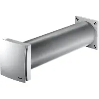 Maico Aussenluftdurchlass