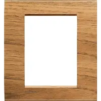Legrand LNA4803LNC