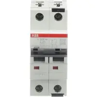 ABB S301P-Z25NA