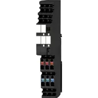 Weidmuller Elektr, Lastüberwachung AMG ELM-10D CO