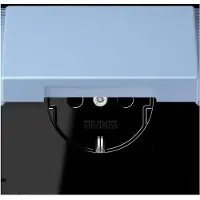 JUNG Steckdose SCHUKO