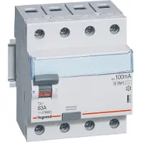 Legrand 411819