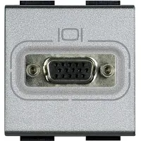 Bticino NT4282