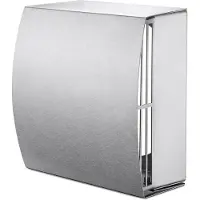 Helios KWL 45-160 FBT-B Fassadenblende