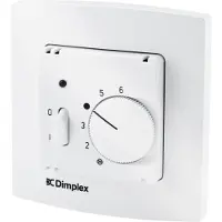 Glen Dimplex Dimplex 355570 Raumtemperaturregler RT 201 U RT201U