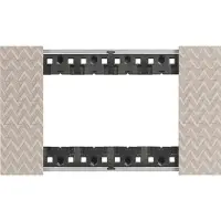 Legrand KA4804MM, 1 Stück(e), Frankreich