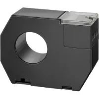 Siemens Summenstromwandler 5SV8704-0KK