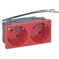 Legrand 077291