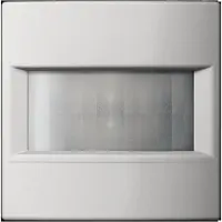 JUNG BTLS17181LG HOME