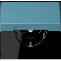 JUNG Steckdose SCHUKO