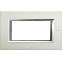 Legrand HA4804XC