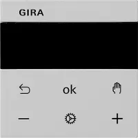 Gira 5394015