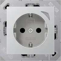 JUNG BTA1521SEAL HOME SCHUKO