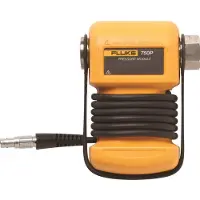 Fluke 750P00