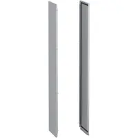 Schneider Electric Schneider Seitenwände NSY2SPN164Aussenbefestigung PanelSeT SFN