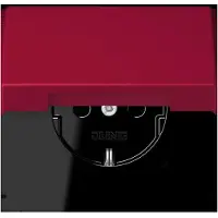 JUNG Steckdose SCHUKO