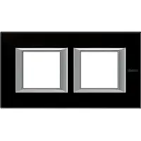 Legrand HA4802M2HVNN