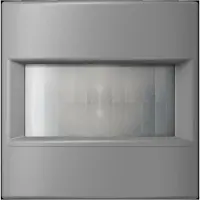 JUNG Automatikschalter