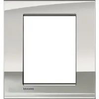 Legrand LNC4826PL