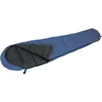 Eurotrail Mumienschlafsack Extreme