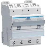 Hager ADH466QC