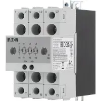 Eaton Halbleiterrelais Y7-360047 20A Nullspannungsschaltend 1St.