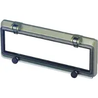 MENNEKES Scharnierfenster
