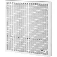 Helios LF 400 - Luftfilter - 00747 - LB15044