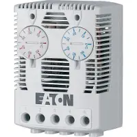 Eaton 167266
