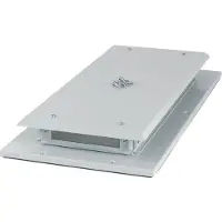 Eaton 183192