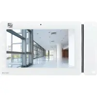 Comelit Group Monitor 7Zoll 6801W/BM