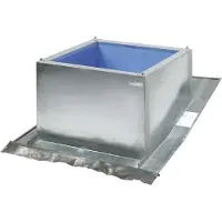 Maico Dachsockel