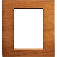 Legrand BTLNA4803LCA