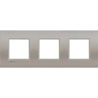 Legrand LNE4802M3SB